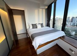The Scotts Tower (D9), Condominium #498730371